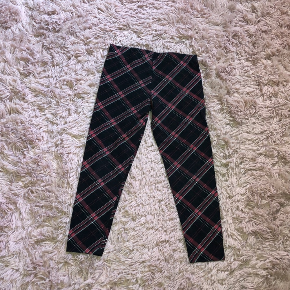 children leggings